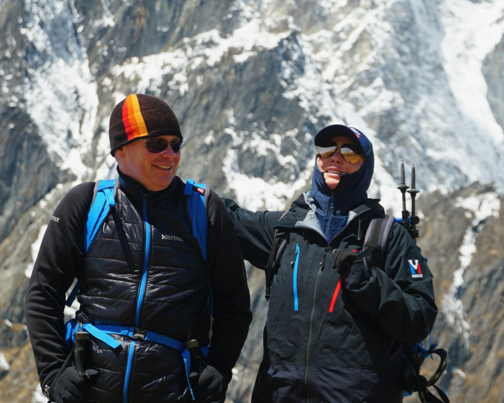 Ігор Кушнір