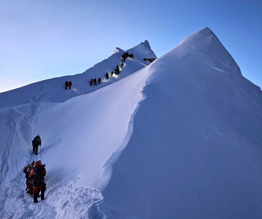 Ігор Кушнір