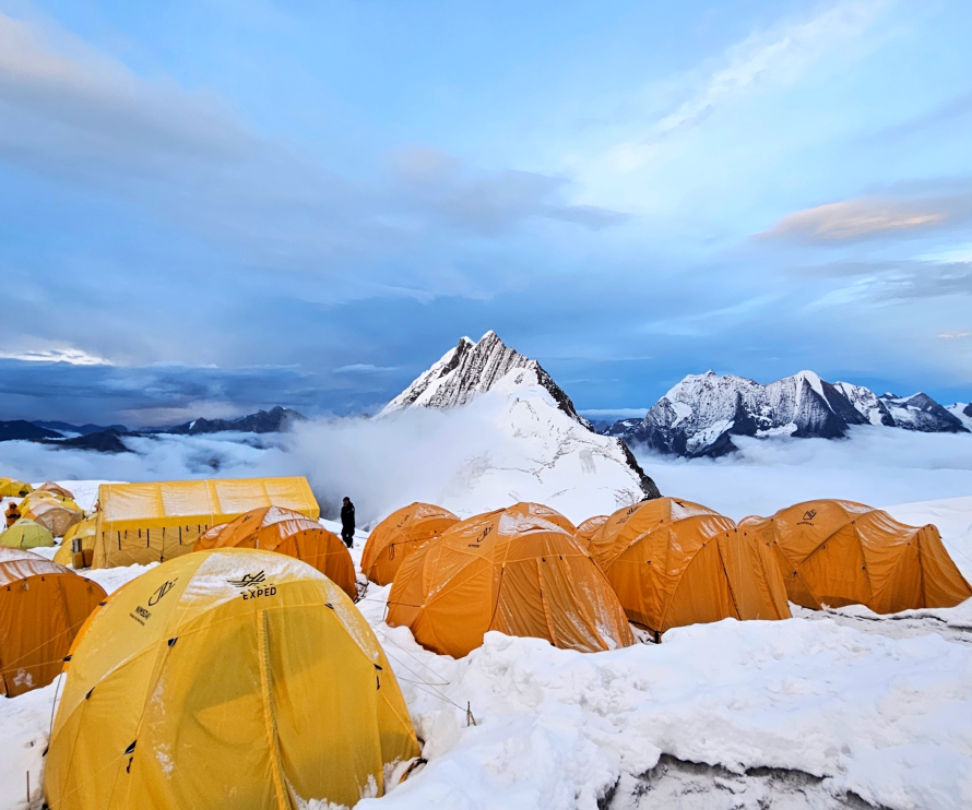 Ігор Кушнір