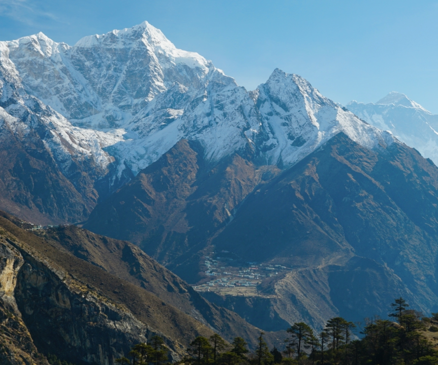 Ігор Кушнір