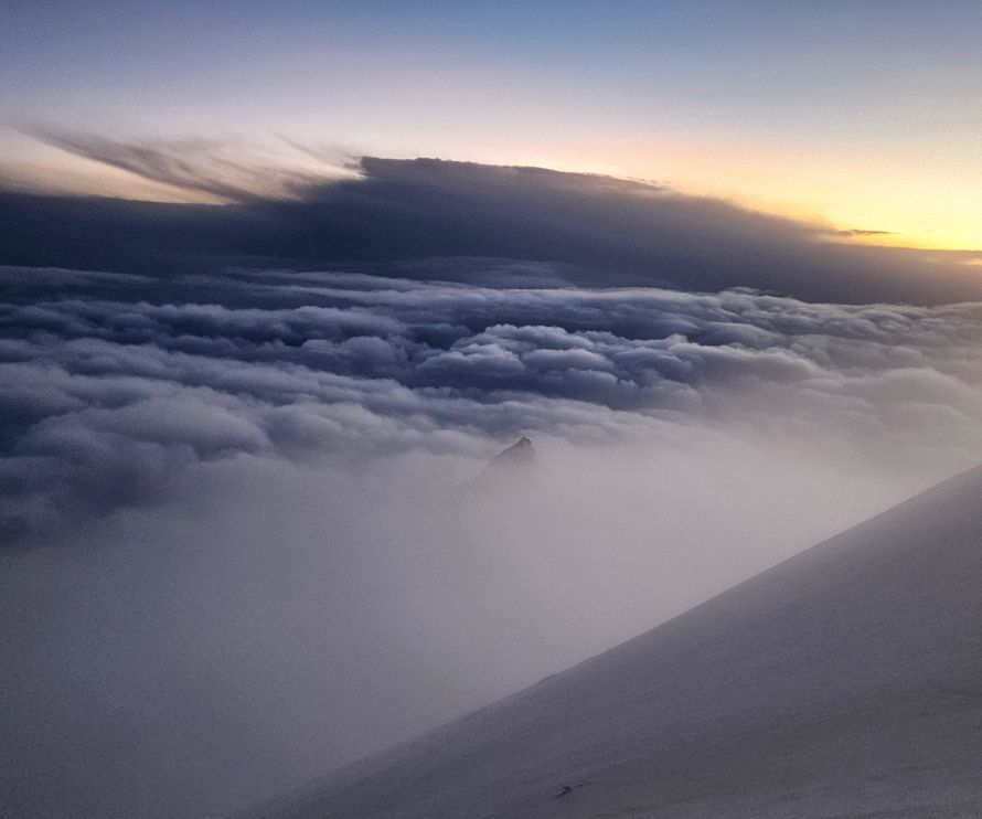 Ігор Кушнір