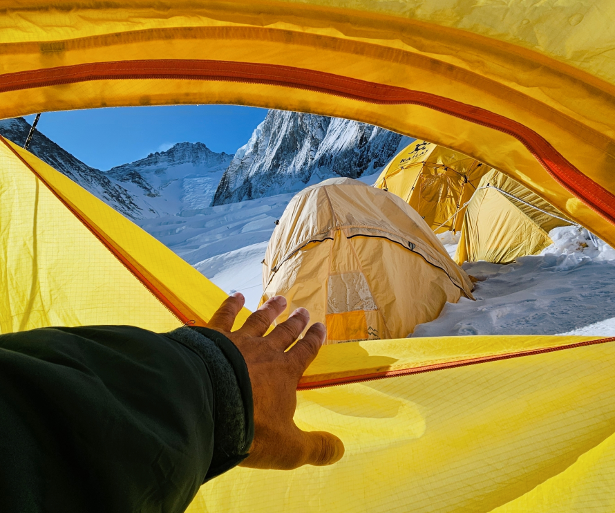 Ігор Кушнір