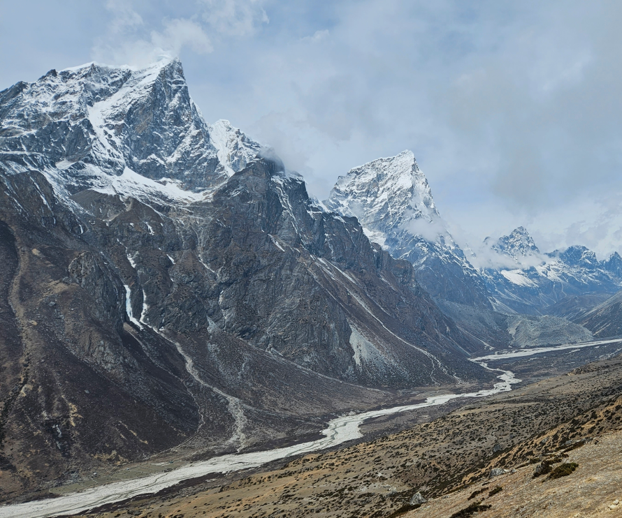 Ігор Кушнір